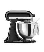 Batidora 10 Velocidades KitchenAid 